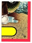 Bild 232 von 308