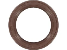 For 1995-2001 Audi A6 Crankshaft Seal Front Victor Reinz 47354PXJM 1996 1997