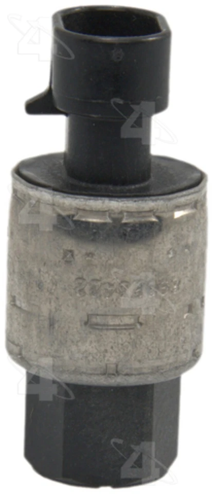 Interruptor de corte HVAC Four Seasons para Eldorado, DeVille, Aurora, Sevilla 36679 Foto 3 de 4