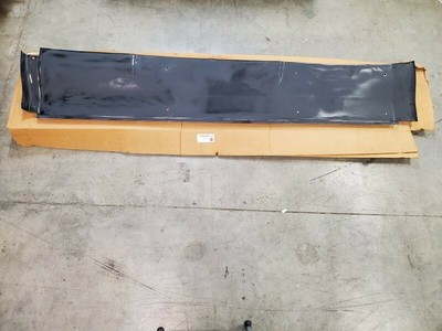 INTERNATIONAL DEFLECTOR LH 3806098C1 - FREE SHIPPING | eBay