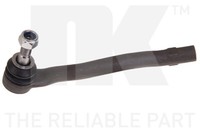 Nk 5033365 Tie Rod End For MERCEDES-BENZ