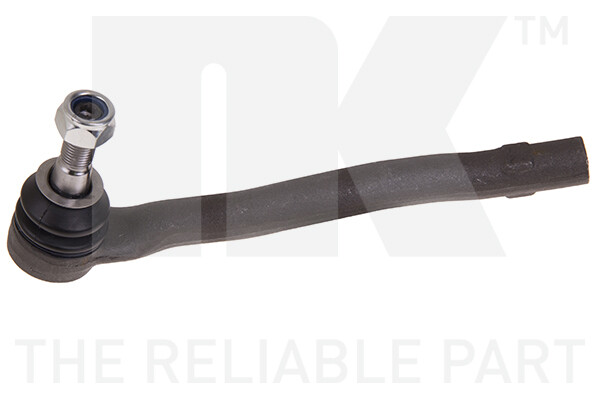 Nk 5033365 Tie Rod End For MERCEDES-BENZ-image