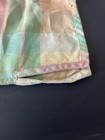 Afbeelding 4 van 6