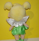 Foto 2 di 2