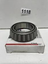 CNH Cone 296824A1 #1118