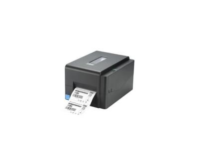 #ad TSC TE210 Thermal Transfer Desktop Label Printer 6 ips 203 dpi 4.25quot; Print $313.49