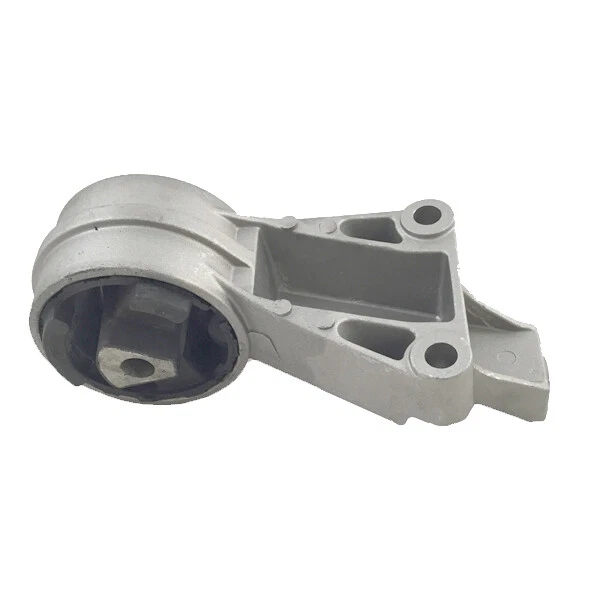 Montaje motor motor 3 piezas. 2000-2004 para Saturn L100 L200 L300 LW200 LS LS1 LW1 Foto 3 de 4