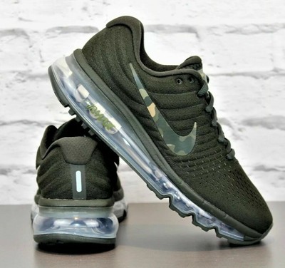 air max 2017 bg