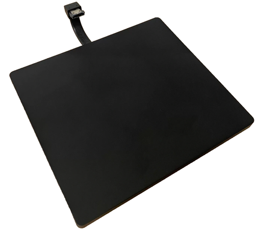 Disque Dur Pour Décodeur TV Canal+ G9 (G9 COR1) - Occasion, Fonctionnel