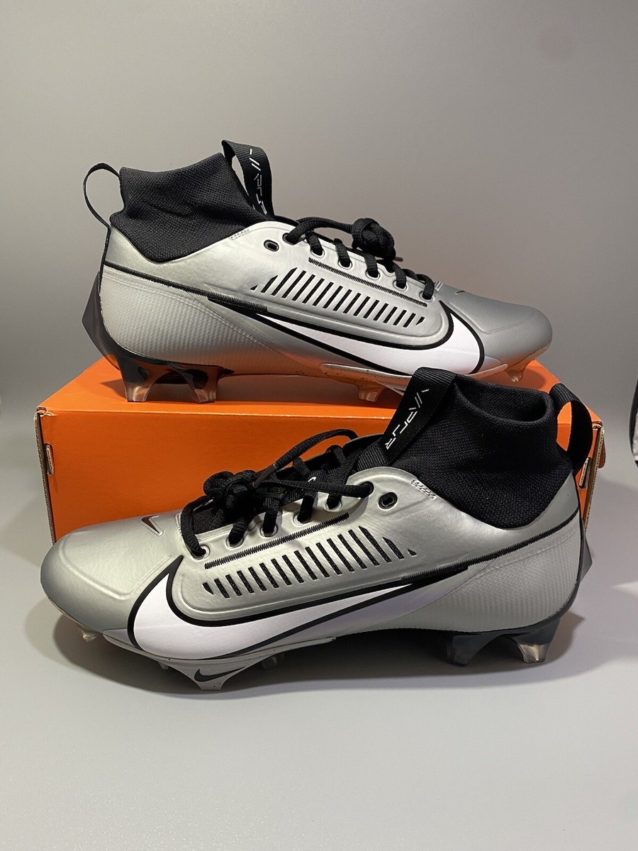 Nike Vapor 360 Pro スパイク NIKE VAPOR EDGE PRO 360 2022
