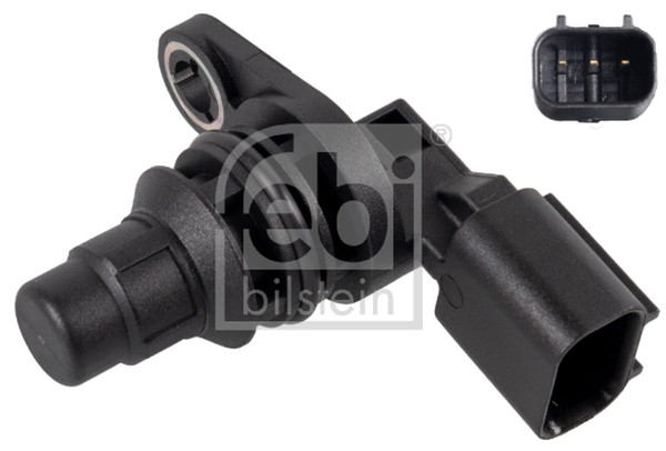 Nockenwellenpositionssensor Mazda 3 2.0MZR 09--image