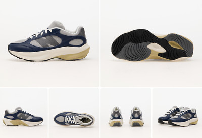New Balance WRPD Runner Sneakers Schuhe Trainers Turnschuhe UWRPD Unisex 42,5