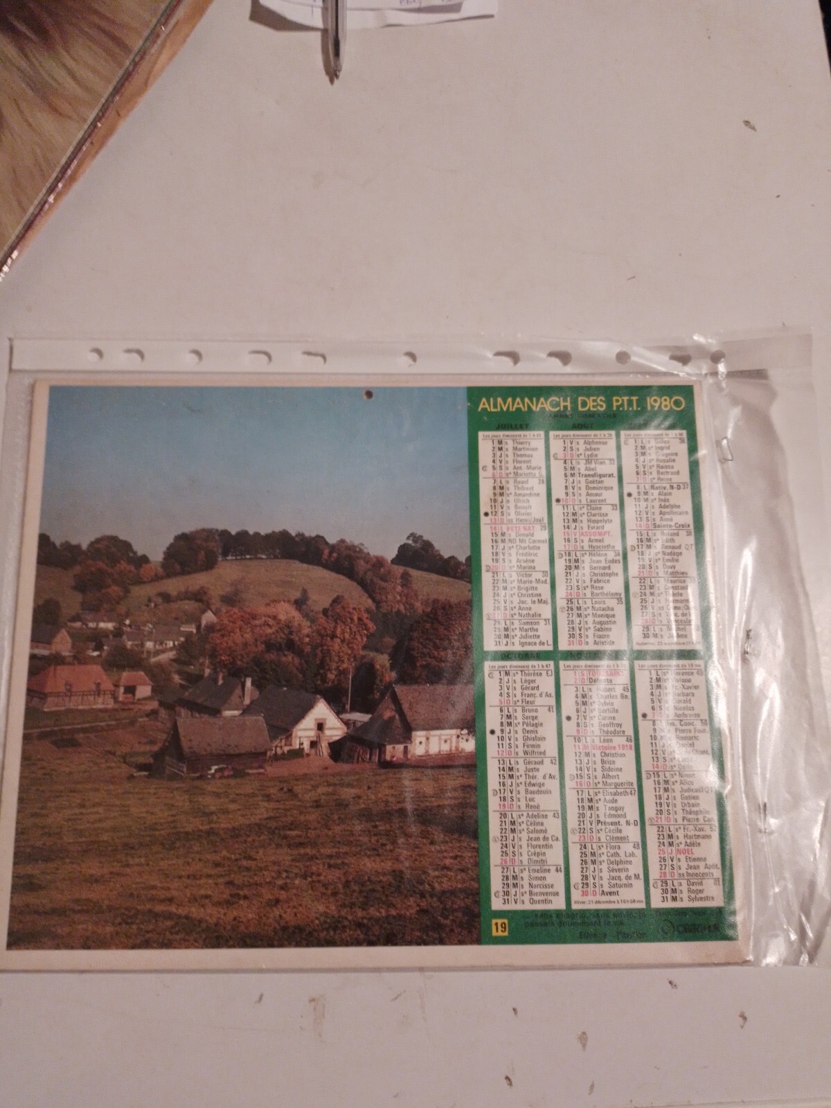 Picture 1