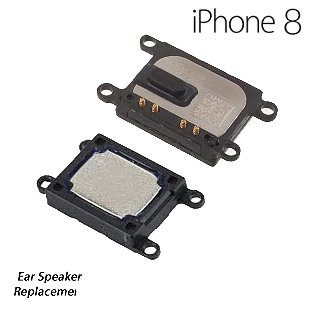 Apple iPhone7 256GB 音楽用向け Bluetooth〇 iPhone 7 - 技術仕様 - Apple サポート (日本)
