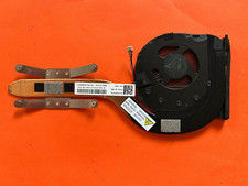 5H40W65012 01YU037 Lenovo ThinkPad X1 Yoga 4th 5th Gen Heatsink 5H40W65011 HH