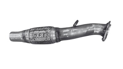 s-l400.jpg
