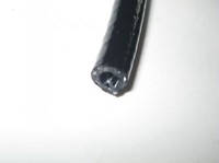 Mercedes-Benz Scheibenwaschschlauch 1 Metre A0109978982 Neu Original
