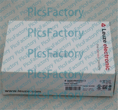 1PC NEW Leuze PRK3C.T3/4T-5000 50137059