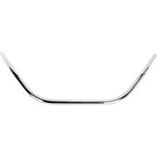 Emgo Chrome Beach Handlebar | 23-12594