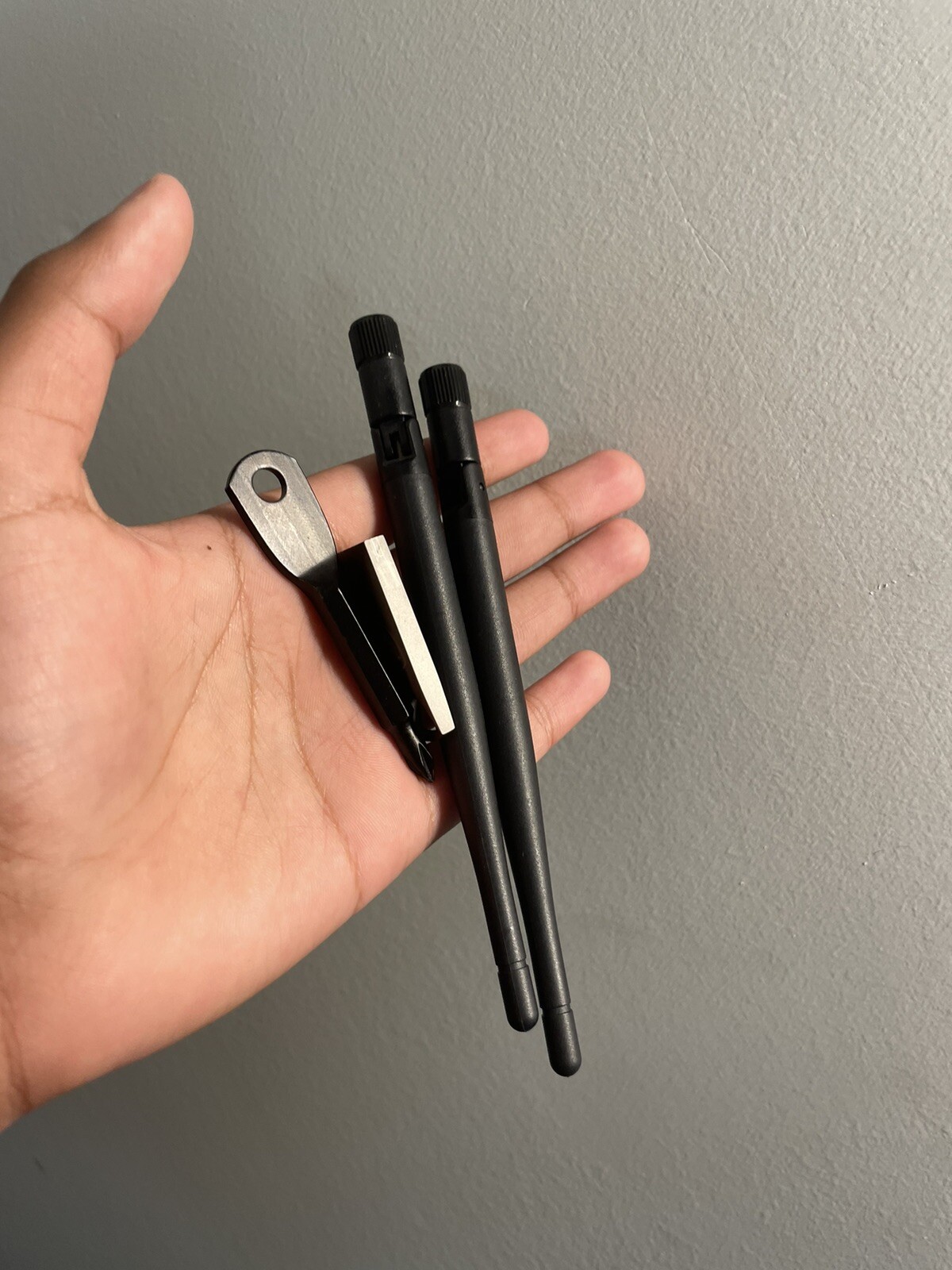 MSI MPG Z690 Edge WiFi DDR4 Gaming Motherboard EBay msi-mpg-z690-edge-wifi-ddr4-gaming-motherboard-ebay