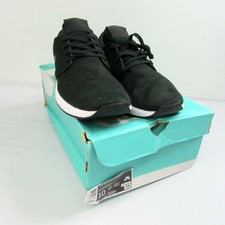 Nike SB Air Max Stefan Janoski 2 Black 
