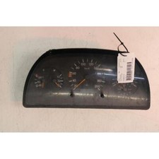 Compteur Mercedes VITO