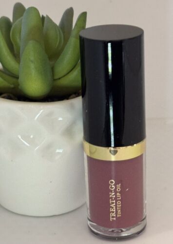 Laura Geller Tinted Lip Oil FIRST PLACE 3.8ml Brand New and Boxed - Picture 2 of 6