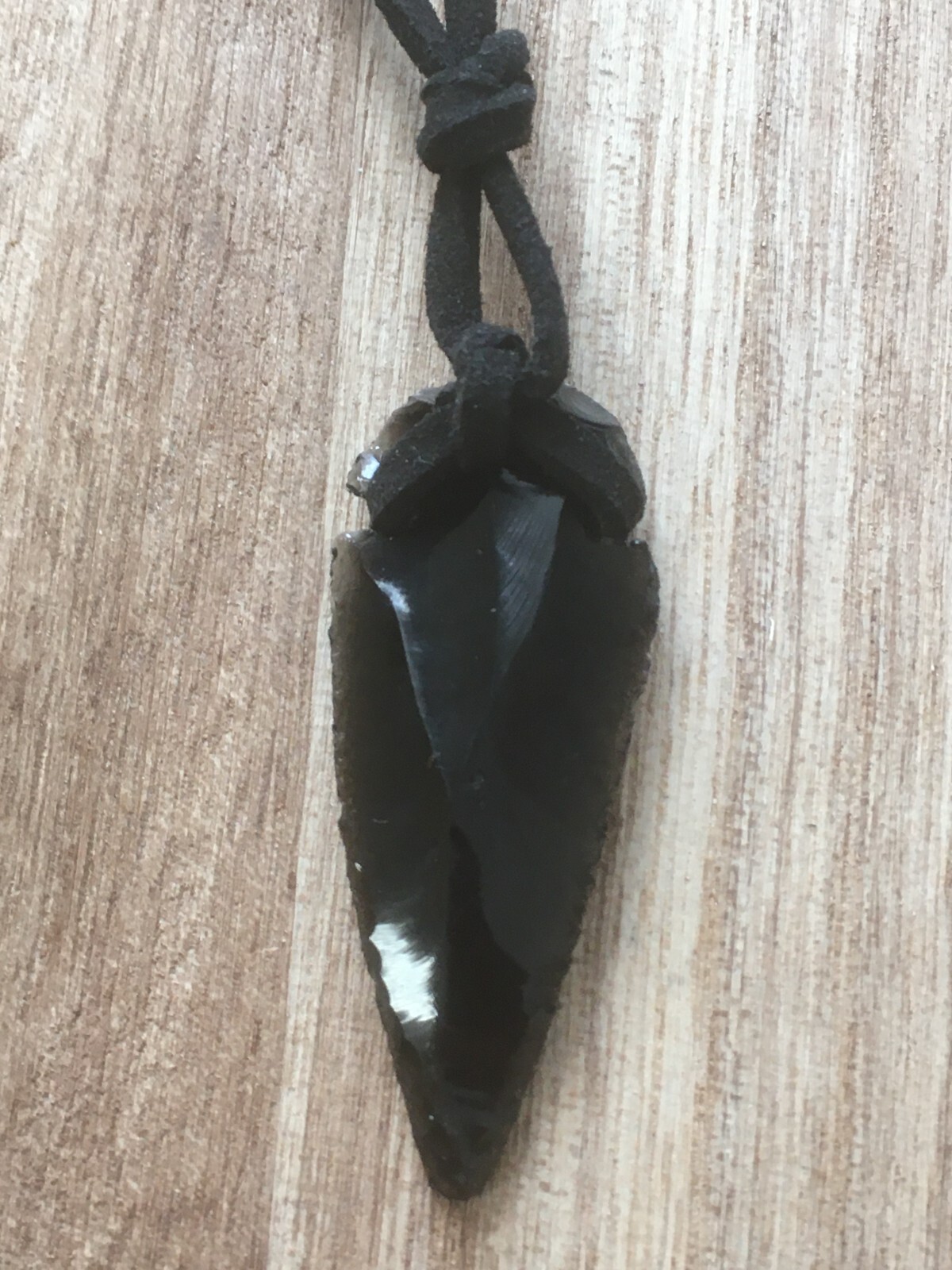Picture 20 of 21