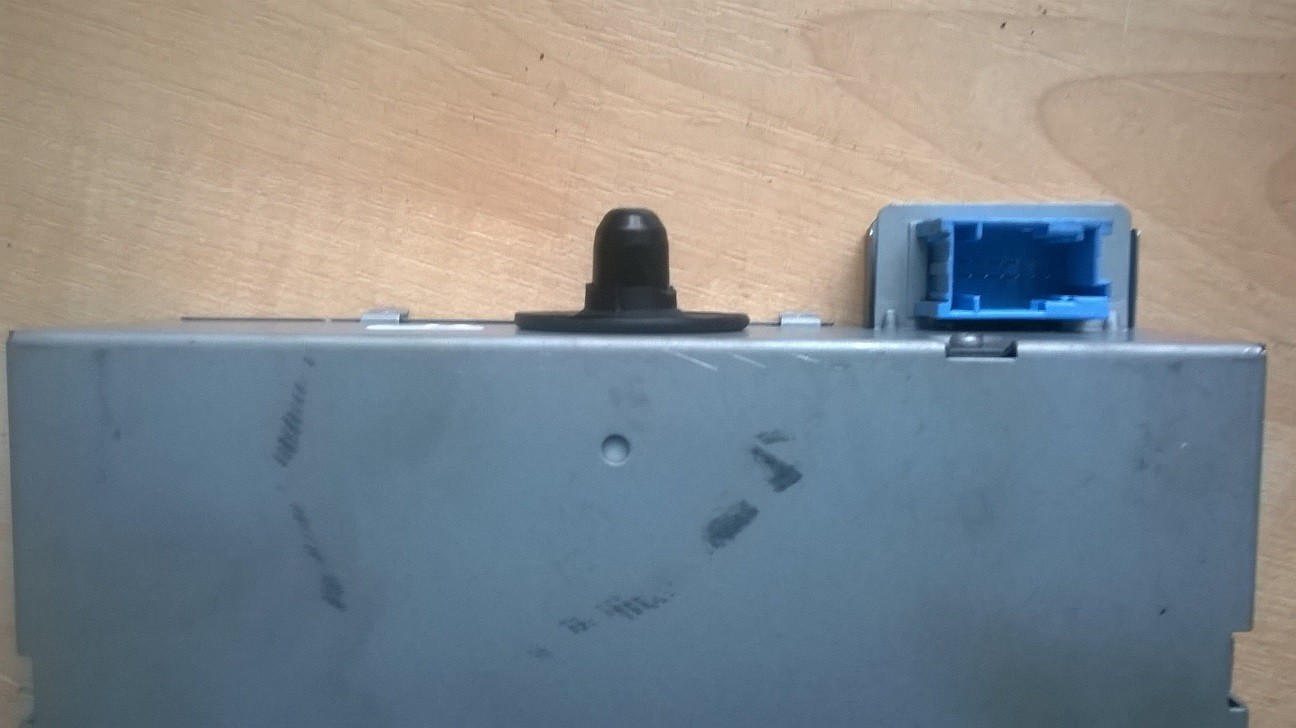 s-l1600.jpg