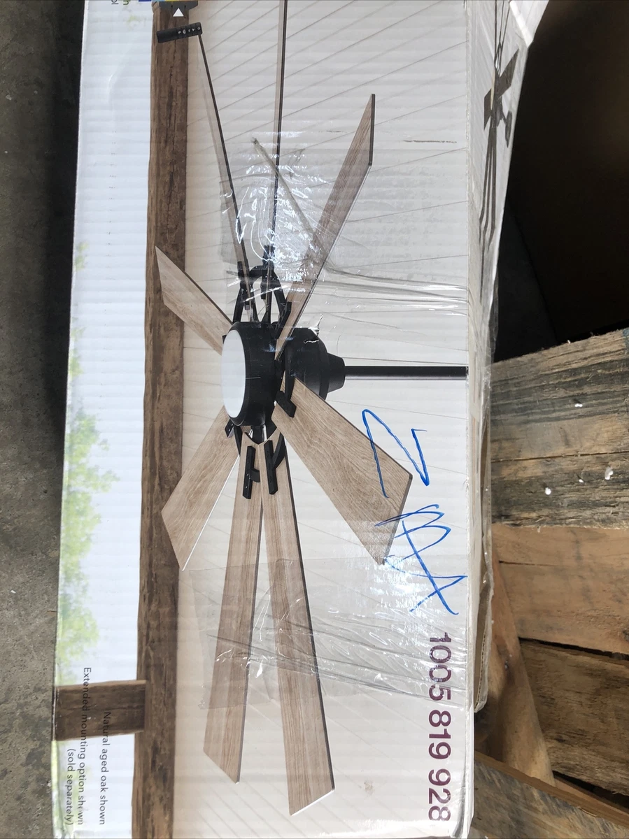 Home Decorators Ceiling Fan Replacement Parts Shelly Lighting