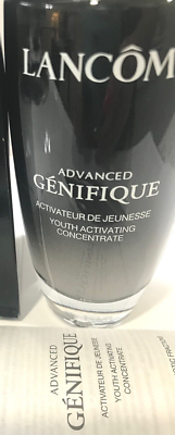 2026+ Lancome Advanced Genifique Youth Activating Concentrate