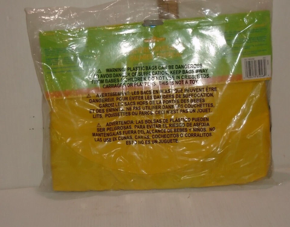 ENFRIADOR INFLABLE PALMERA Tiki Bar Pirata Fiesta Tropical Decoración Foto 2 de 2