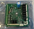 Eton Et856 94v-0 Motherboards Graphics Cards-I3E