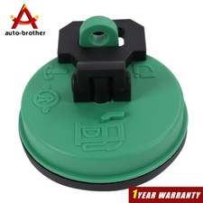 Locking Diesel Fuel Cap Compatible With CAT Caterpillar 216 228 252 277 1428828