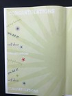 Bild 6 von 7
