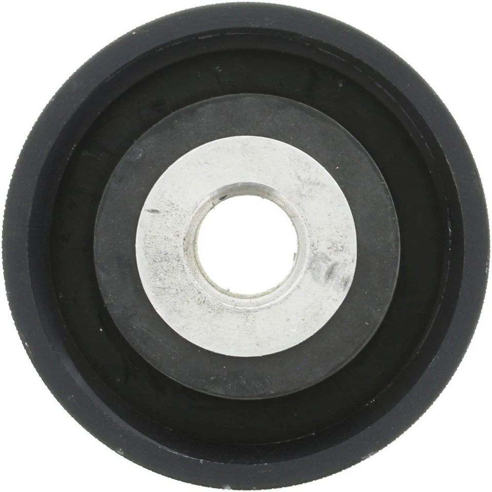 Puertas adaptadoras probador de presión 31380 Foto 2 de 3