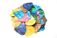 Guitar Pick 1piece Ships to Japan only