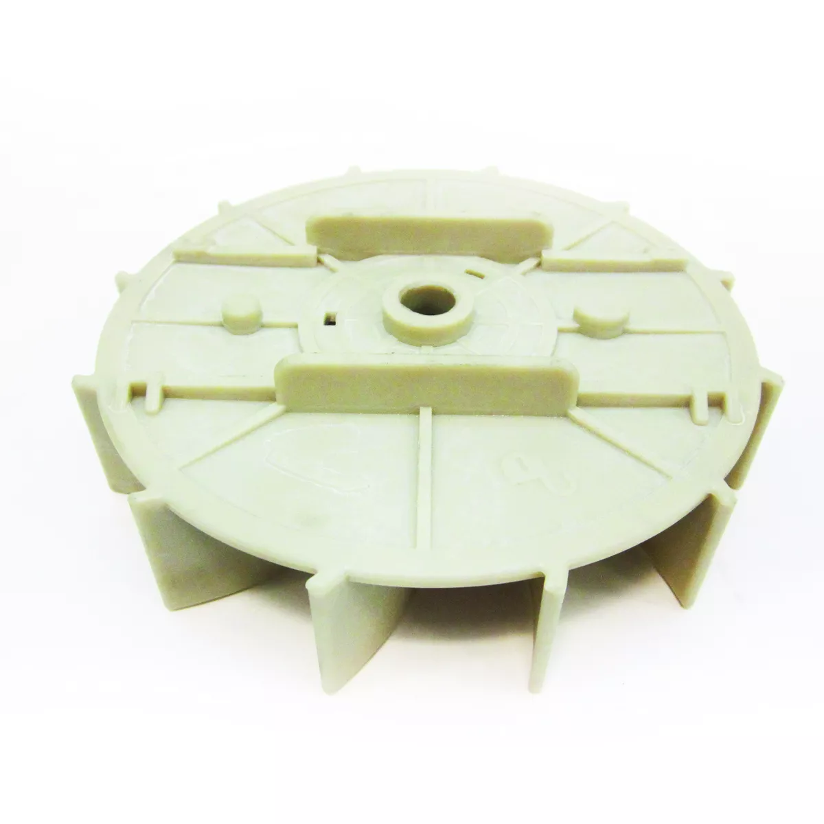 Sun Joe Fan Hardware Pack for MJ408E Electric Lawn Mower eBay