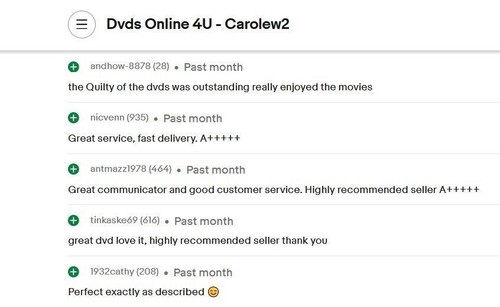 Divergent Blu-ray + DVD (2 DISC) Region 1 USA - FAST FREE POST - Picture 7 of 7