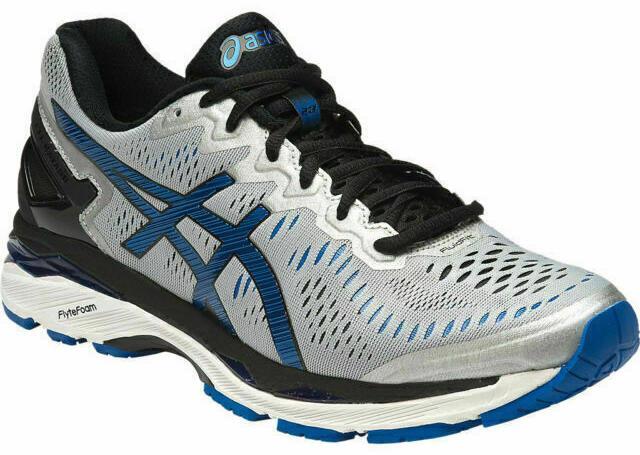 Las mejores ofertas en ASICS GEL-Kayano Grey T648N9345