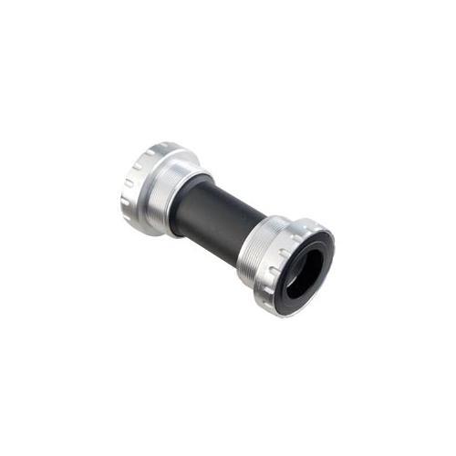 Cuvette de pédalier Stronglight route 68mm avec roulements étanches