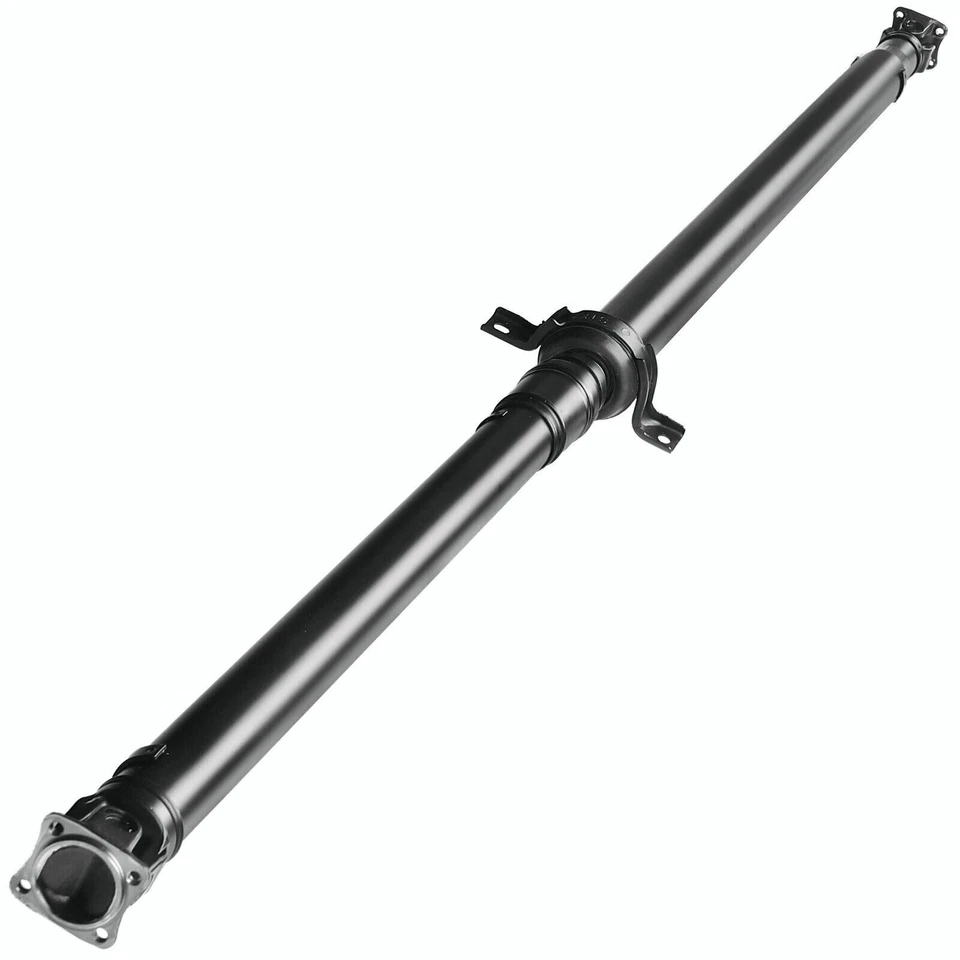 82.375 in Rear Prop Drive Shaft Assembly for Honda CR-V 2012 2013 2014 AWD 2.4L - Изображение 2 из 4