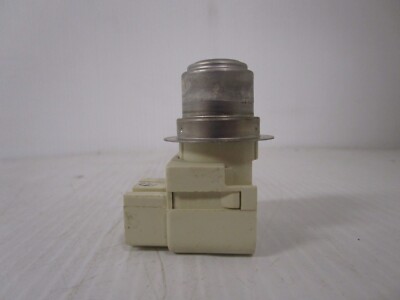 Bosch Dishwasher Temp Sensor w/ Thermistor 00165281 165281 5600001367 ...