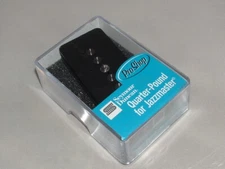 Seymour Duncan SJM-3n Quarter Pound for Jazzmaster Neck New with Warranty  