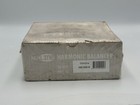 <!--F#f_0-->NOS Harmonic Balancer suits Toyota Hilux 2L 2.4 Diesel LN56 LN65 LN60 LN61<!--F/-->