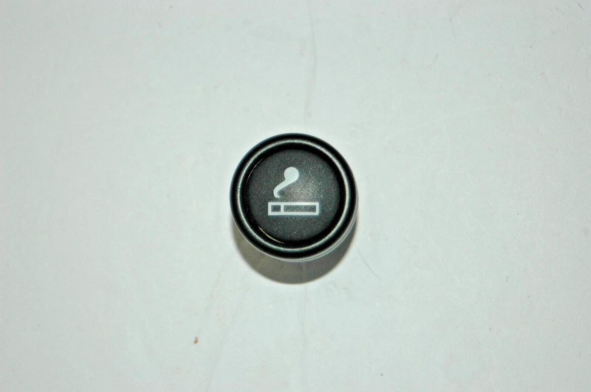 Car & Truck Power Outlets & Lighters for Volvo for sale