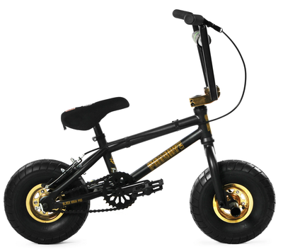 Fatboy Pro Mini 10\