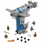 LEGO Star Wars: Resistance Bomber (75188-2)