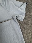 Bild 6 von 10