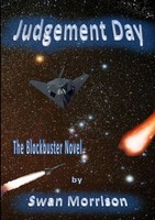 Swan Morrison | Judgement Day | Taschenbuch | Englisch (2014) | [.]